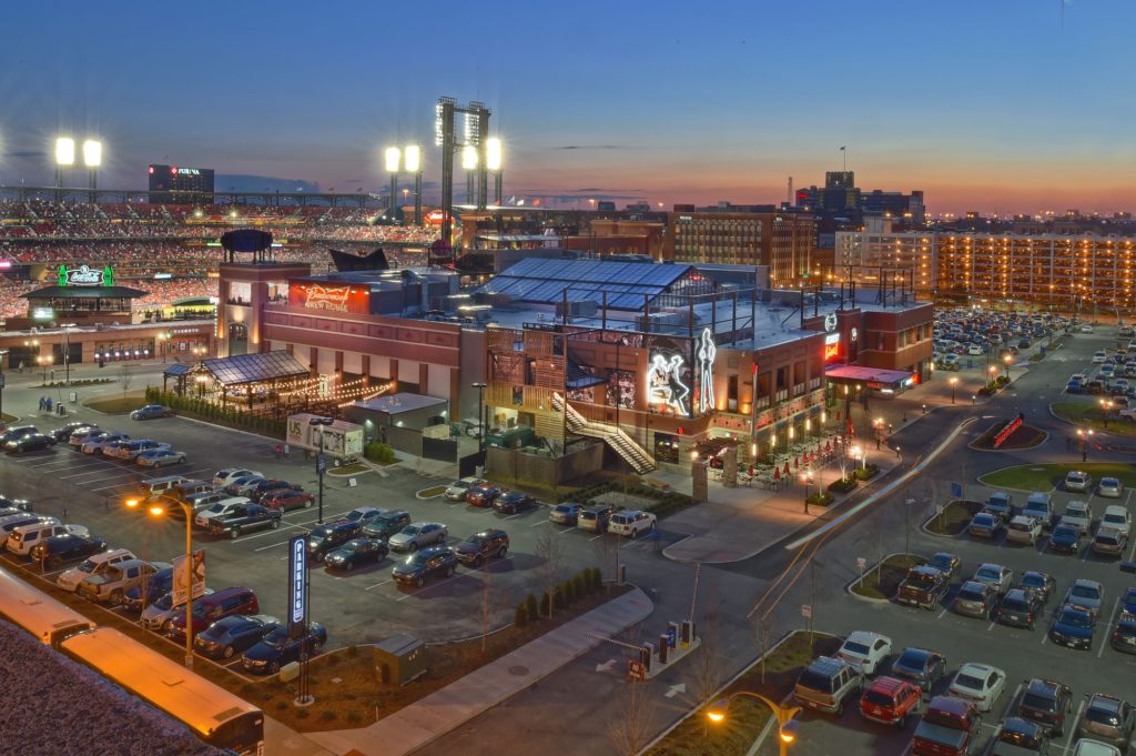 Top Real Estate Developers Choose OpenAire for Incredible Retractable Roofs featured image