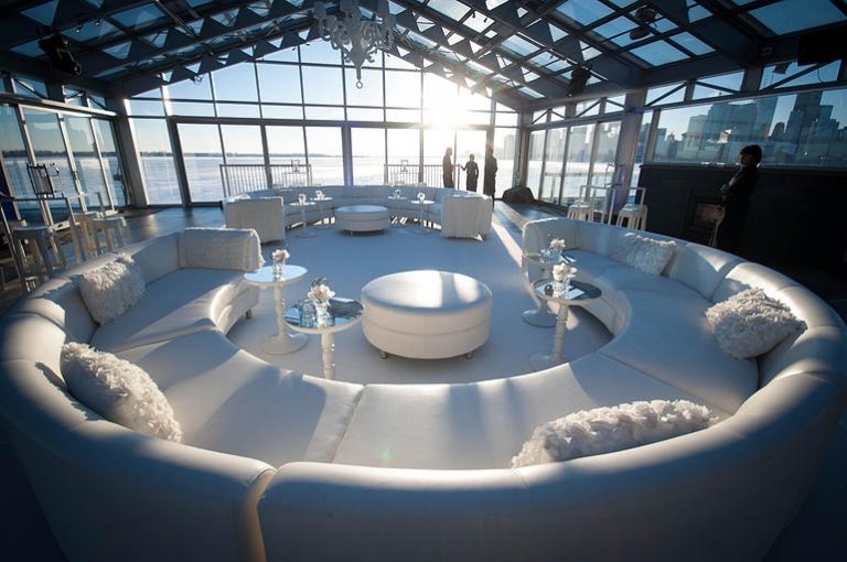 Solarium at Cabana featured image
