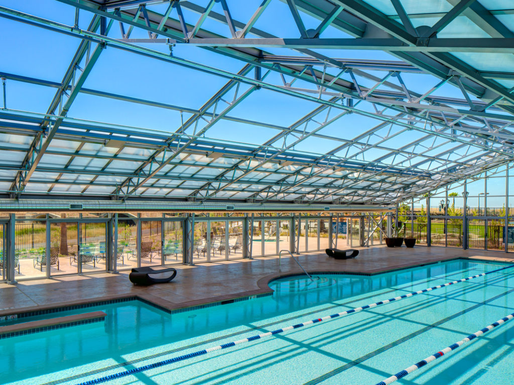 Heritage El Dorado Hills