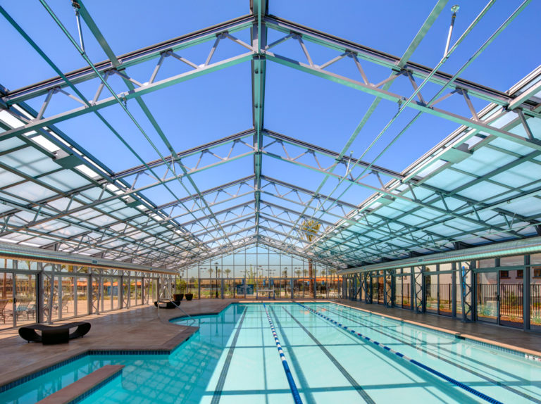 Heritage El Dorado Hills