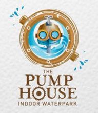 The Pump House at Jay Peak Ski Resort
