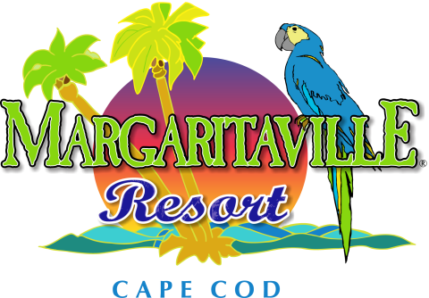 margaritaville resort logo