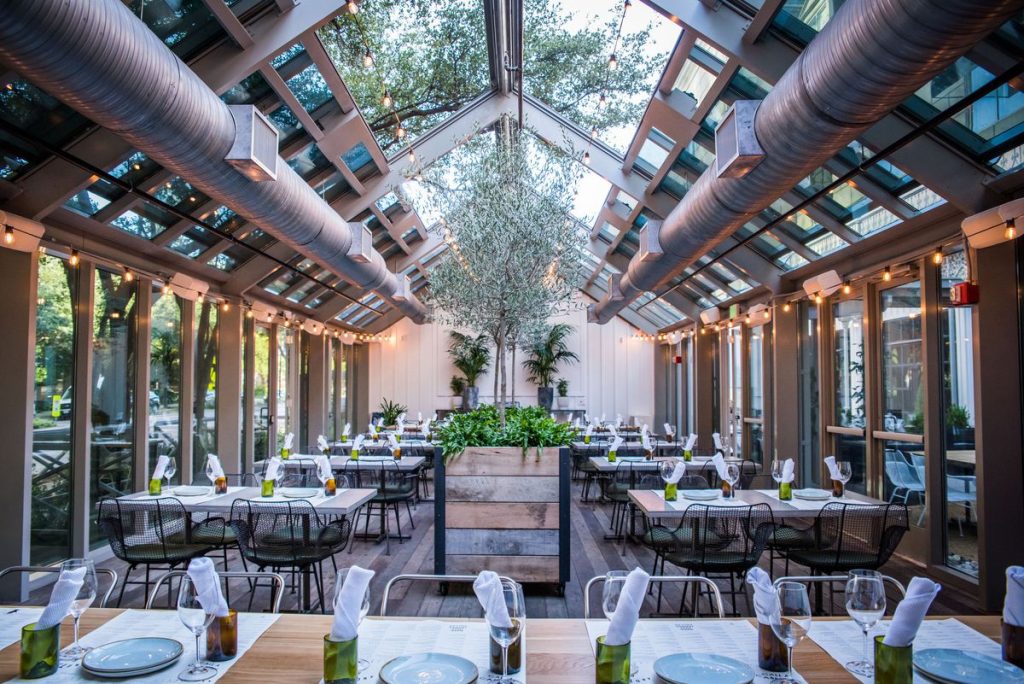 The Best Wine Tasting Venues in Dallas featured image