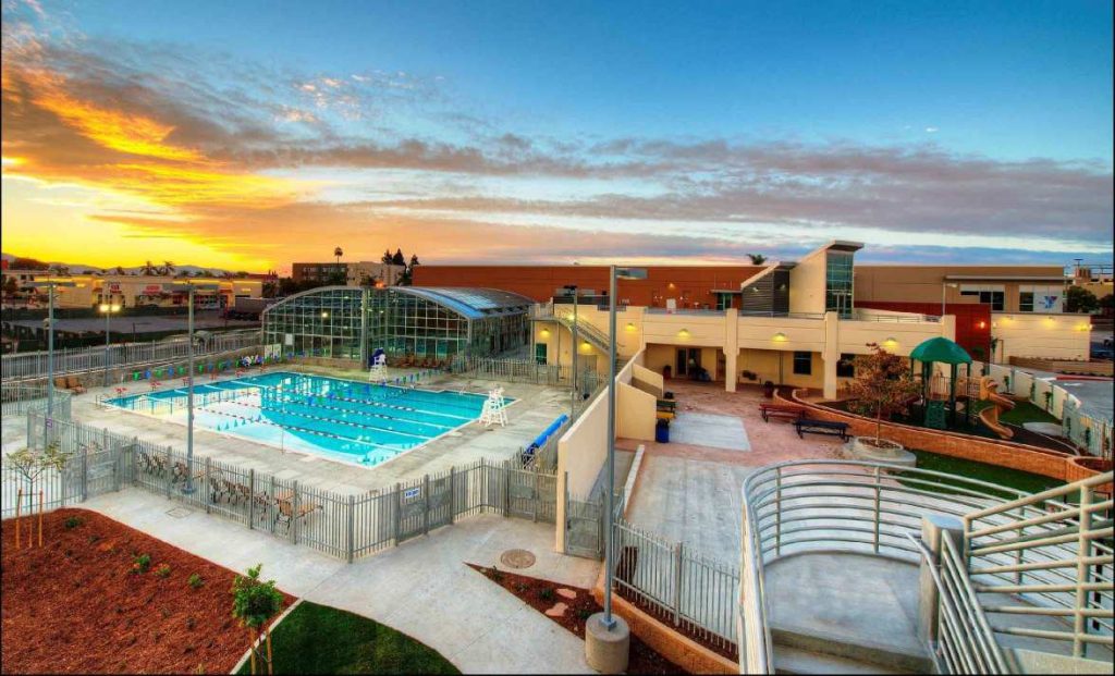 How Your YMCA Can Afford a Retractable Enclosure And Reap The Benefits featured image