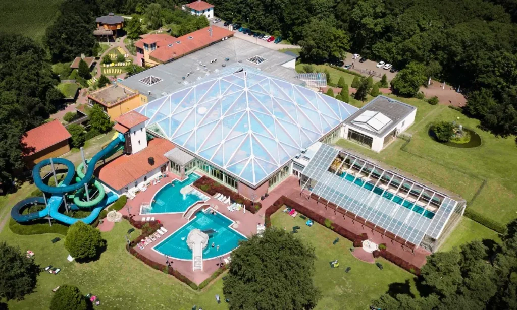 Make Your Aquatics Facility Stand Out! featured image