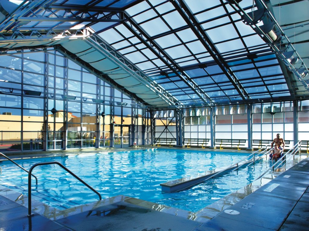 How To Maximize The Value Of Your Health & Sports Club featured image