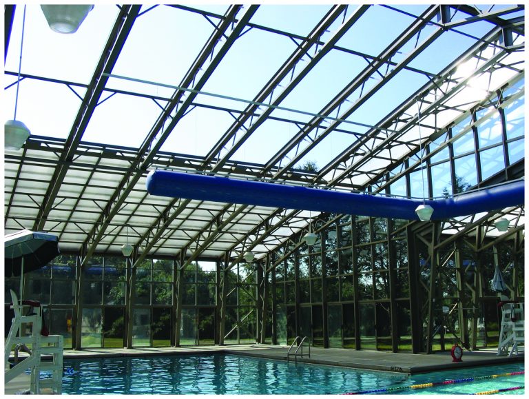 OpenAIre_Aquatic_YMCA_Woodruff_Milford_1067x8000301 OpenAire