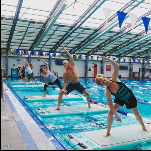 Put Your Health and Wellness First! The Incredible Medical Benefits of Swimming 1 ecke ymca 3