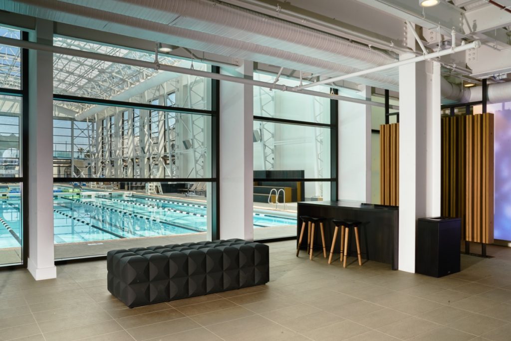 Optimizing All of Your Health and Sports Club Space featured image