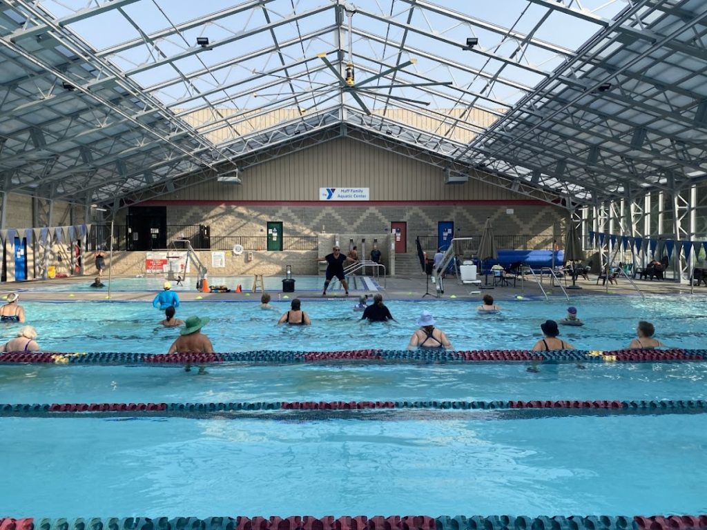 7 Great Annual Events Hosted by YMCAs featured image