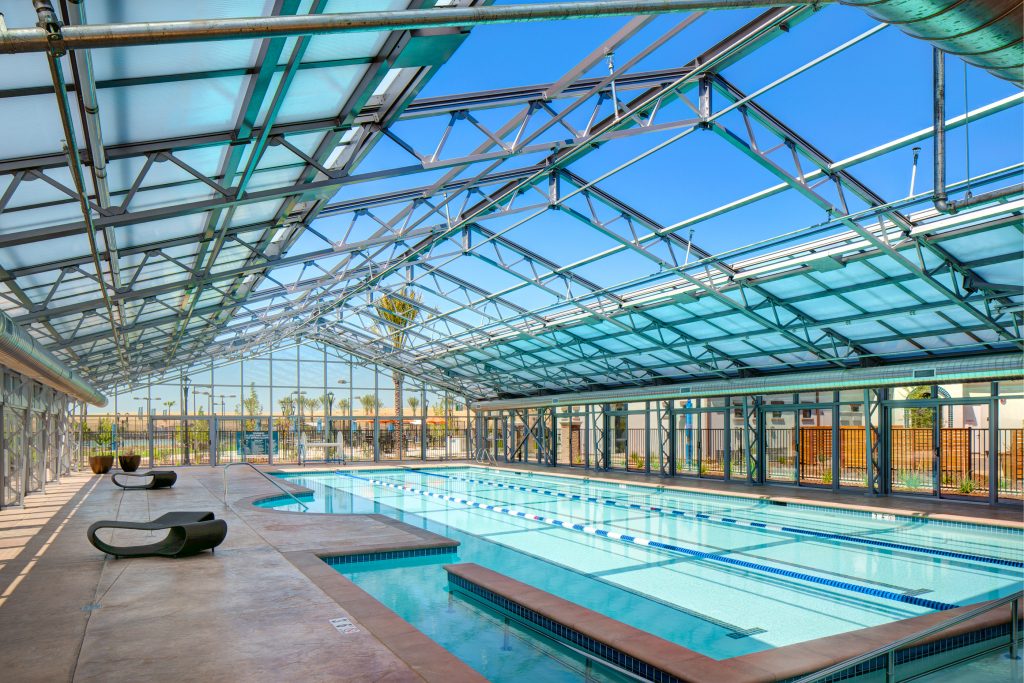 Add Inspiration to Your Training with the World’s Most Incredible Pools featured image