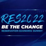 res 2022