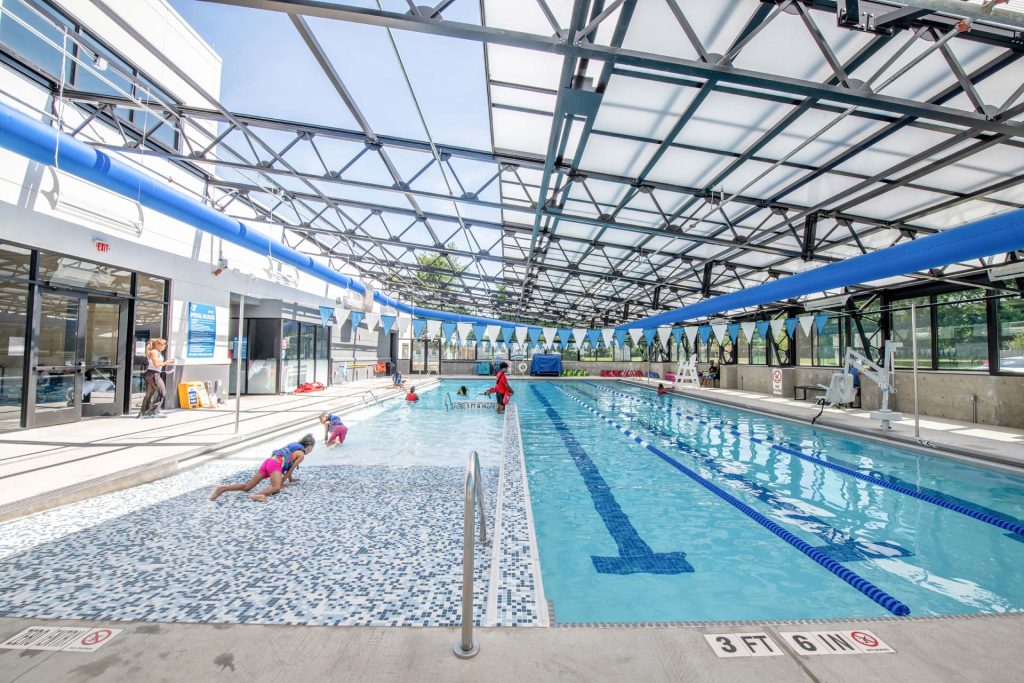 How YMCAs Are Promoting Healthier, Happier Kids! featured image