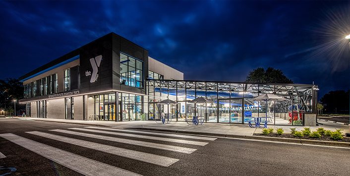 Reimagining YMCA Aquatic Spaces: A Smarter Path to Growth, Health & Sustainability featured image