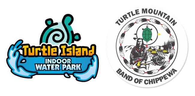 Turtle Island Waterpark at Skydancer Casino - OpenAire