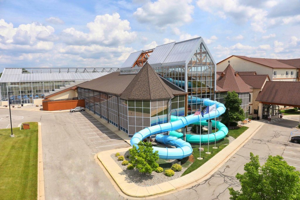 How To Build A Profitable Waterpark featured image