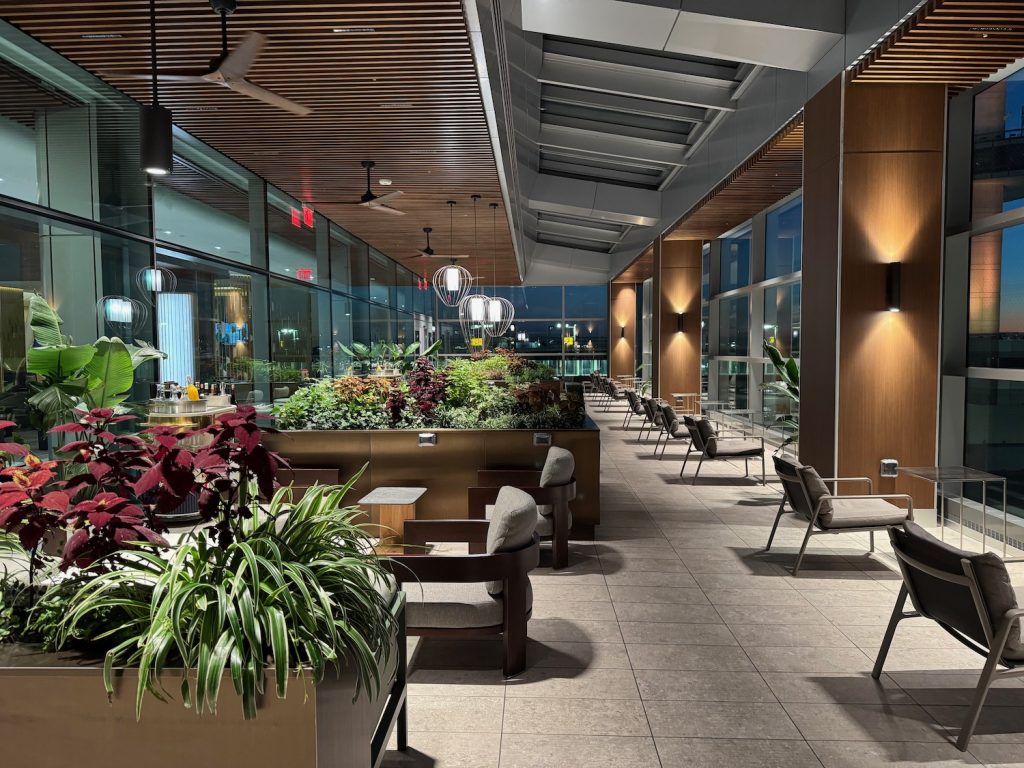 OpenAire Projects Align With The Gensler Design Forecast 2024 featured image