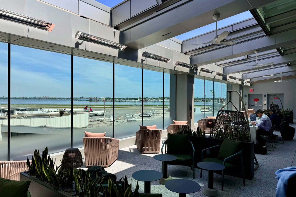 delta sky club