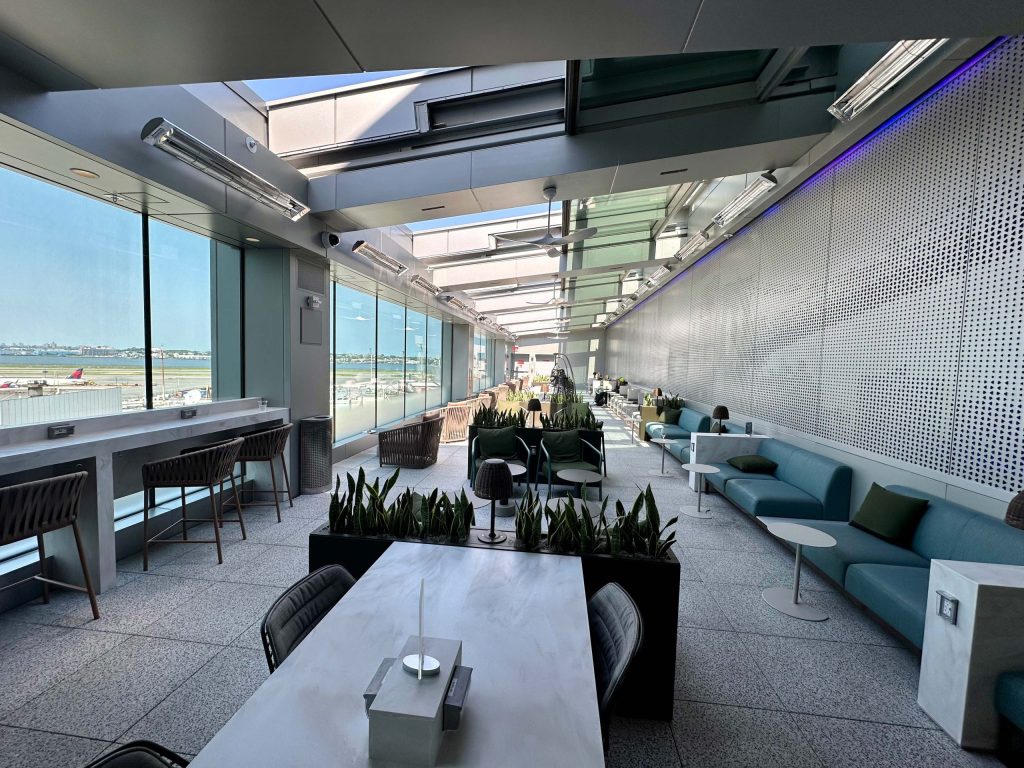delta sky club