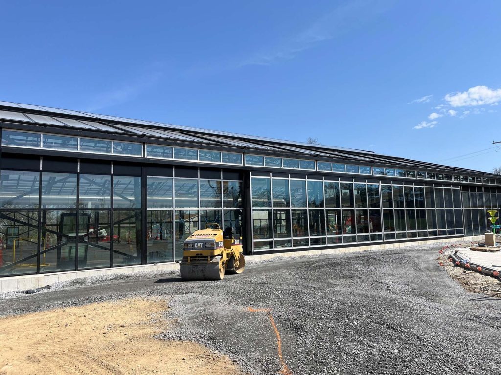 lima community aquatic center