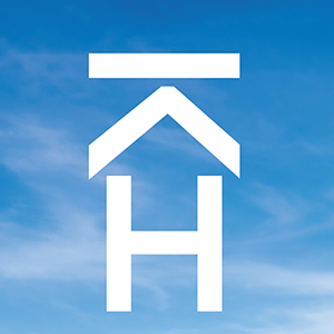 keith house logo