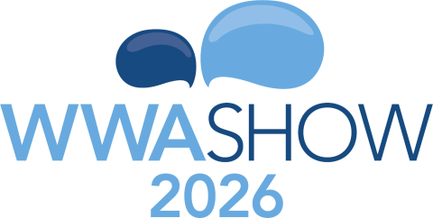WWA Show logo