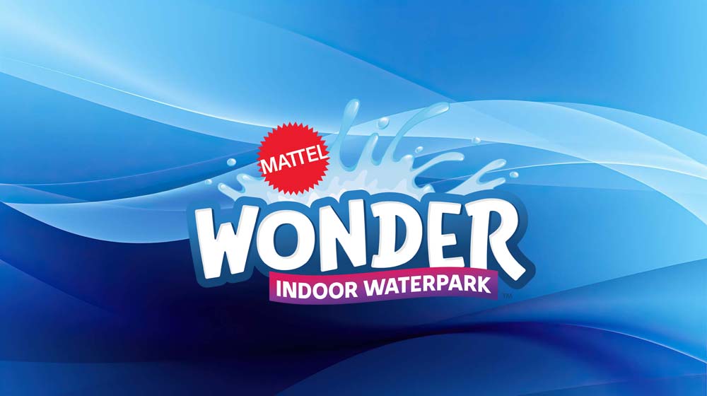 OpenAire to Build Retractable Roof Buildings for Mattel Wonder Indoor Waterparks featured image