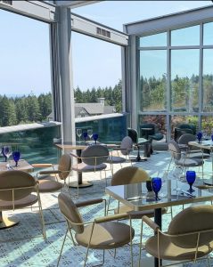 Westin bear mtn 2