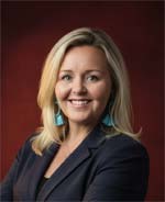 Aluminum Retractable Roofs: The Smartest Waterpark Investment 1 nancy patterson